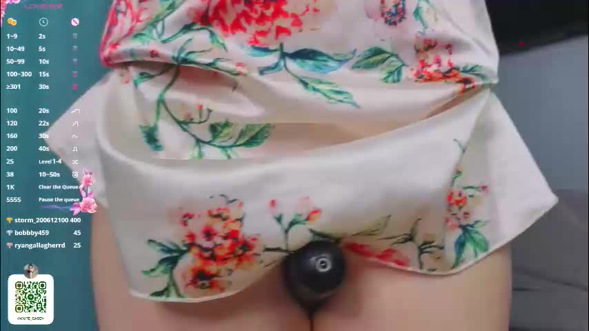 maydacarls Приват Записи 2026-02-11