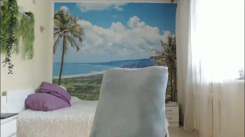 soaring_love Приват Записи 2026-02-11