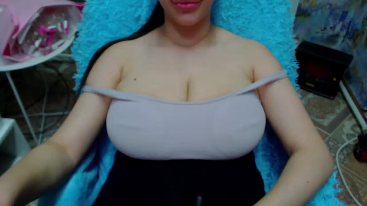 SeuHot Приват Записи 2026-02-11