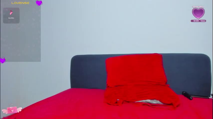 _yourpleasure_ Приват Записи 2026-02-11