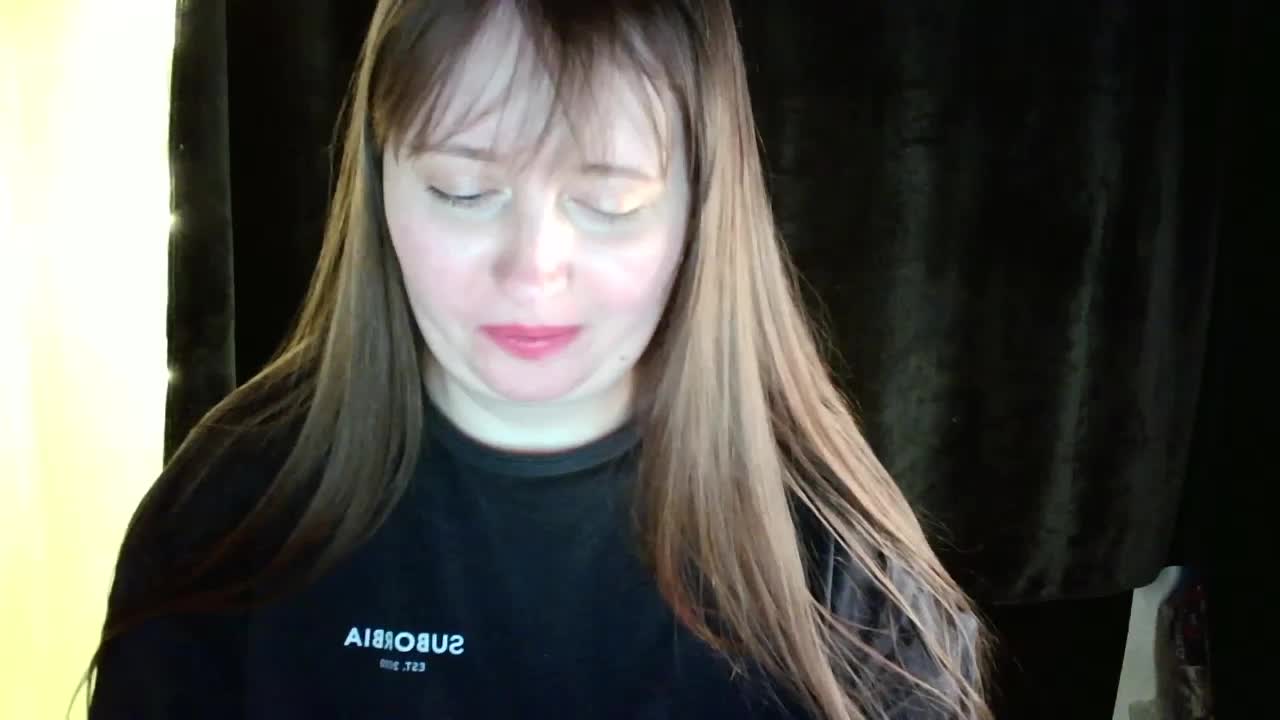 Anastasia24 Приват Записи 2026-02-11