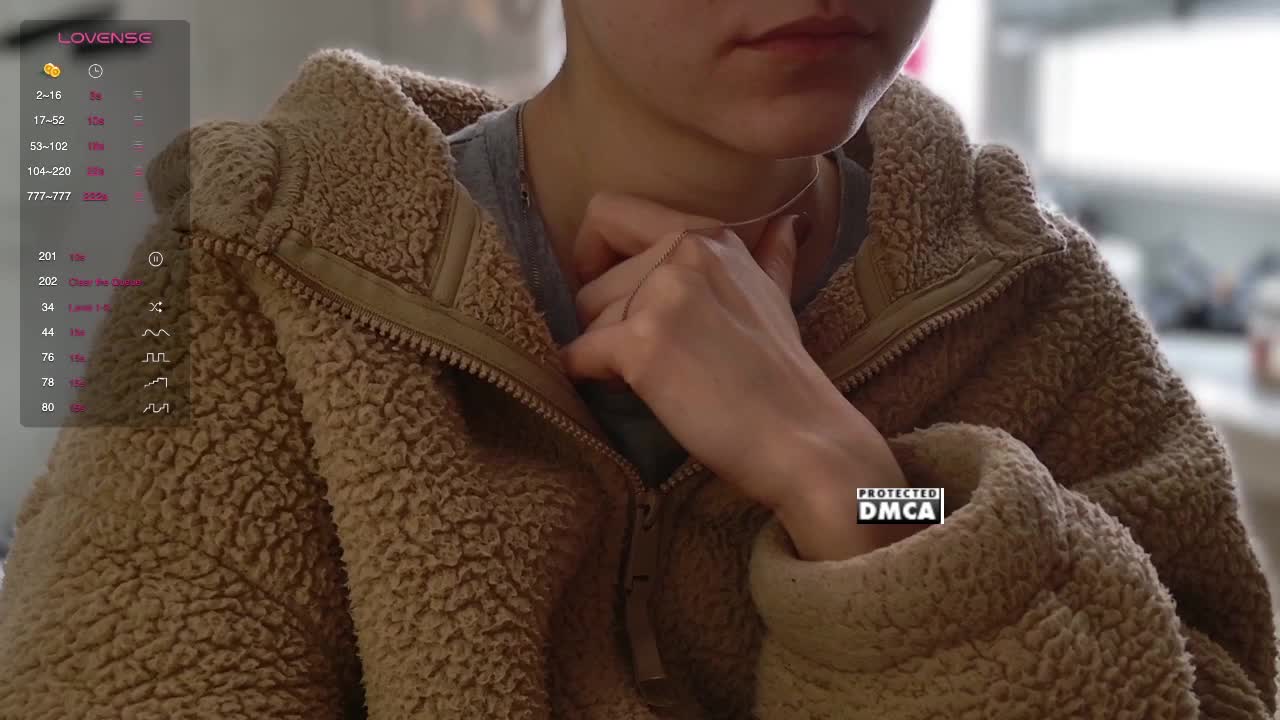 asexysmile Приват Записи 2026-02-11