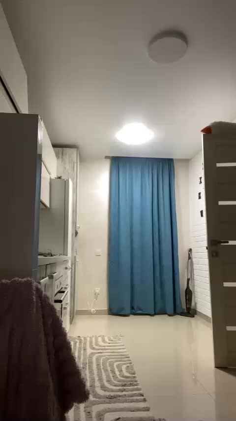 SONYA_ Приват Записи 2026-02-11