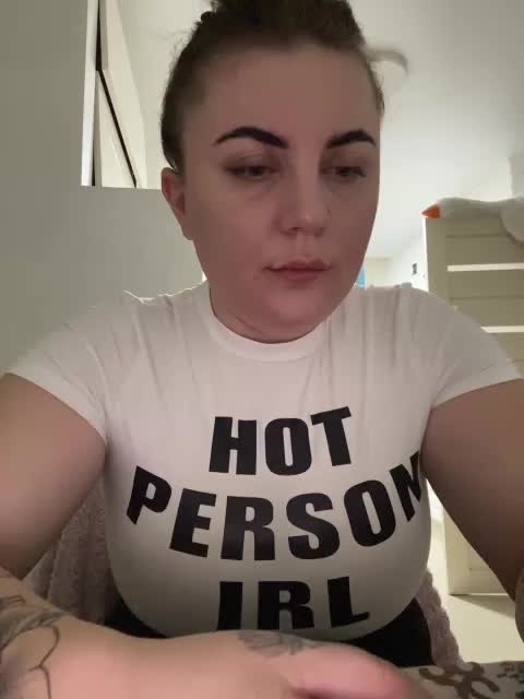 SONYA_ Приват Записи 2026-02-11