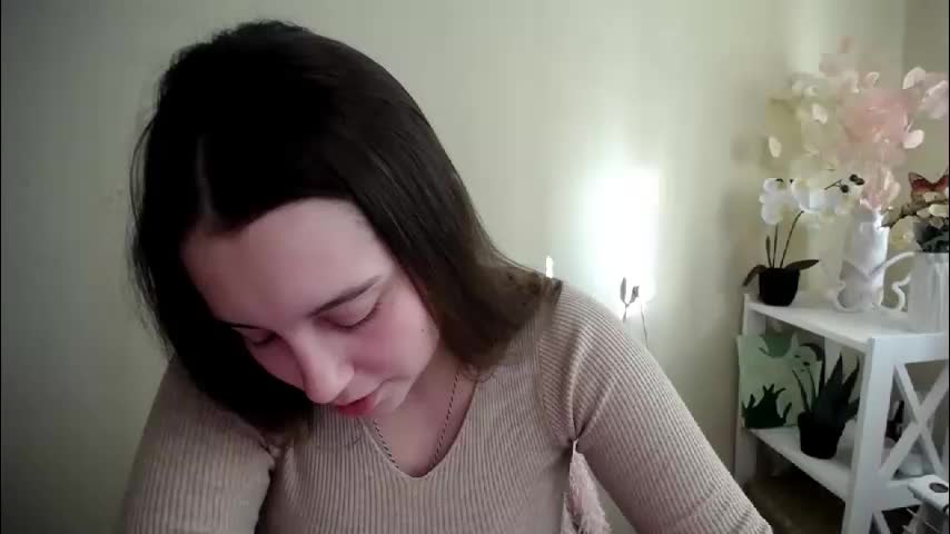 yours_piece_of_happiness_ Приват Записи 2026-02-11