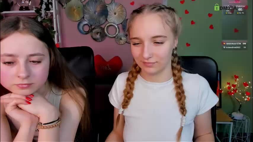 keylas_moan Приват Записи 2026-02-11