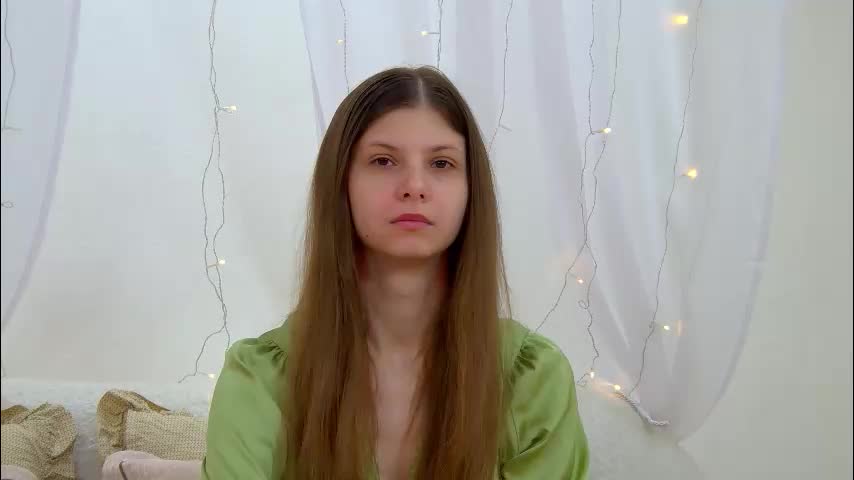 audreybarlow Приват Записи 2026-02-11