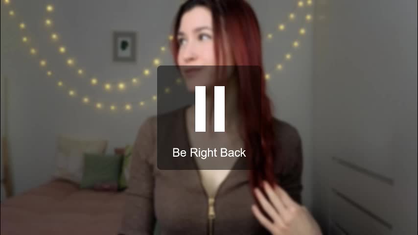 alicianoveli Приват Записи 2026-02-11