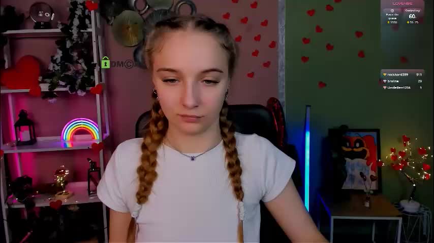 keylas_moan Приват Записи 2026-02-11