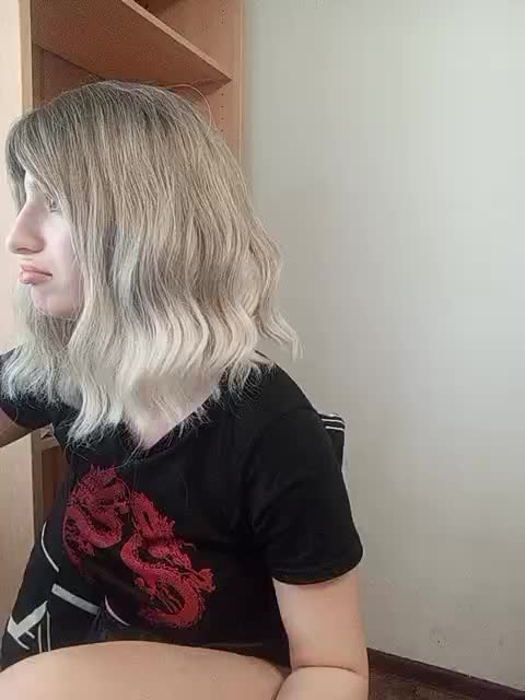 Rshsujdensay Приват Записи 2026-02-11