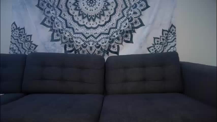 yurdreams_22 Приват Записи 2026-02-11