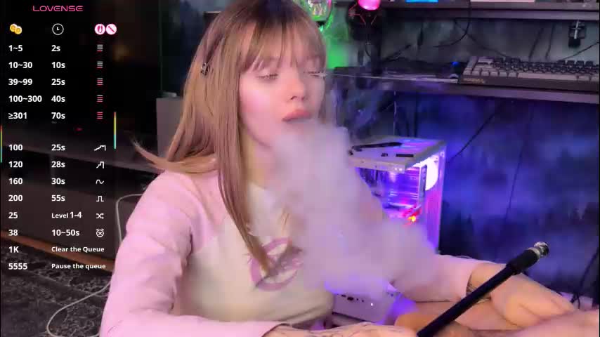 under__lord Приват Записи 2026-02-11