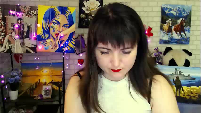 darina_m_ Приват Записи 2026-02-11