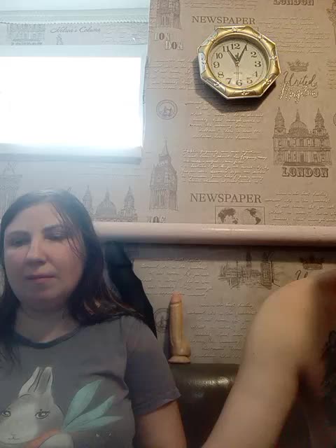 seksiparaa Приват Записи 2026-02-12