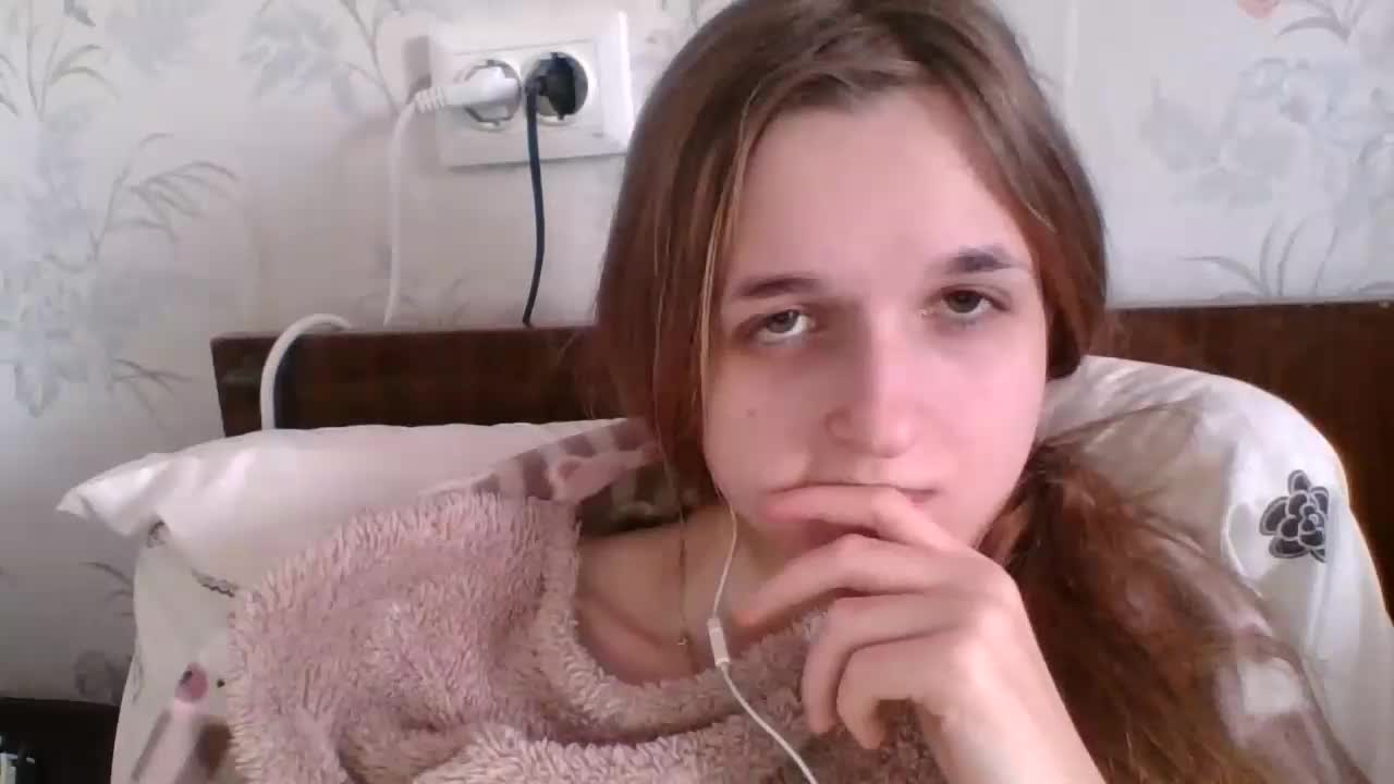 69Belka69 Приват Записи 2026-02-12