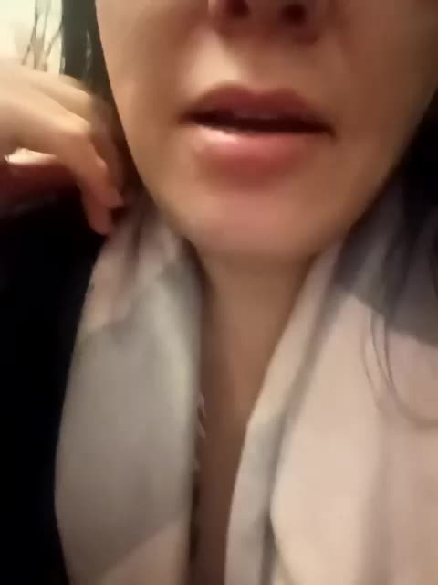 VictoriaPanther Приват Записи 2026-02-12