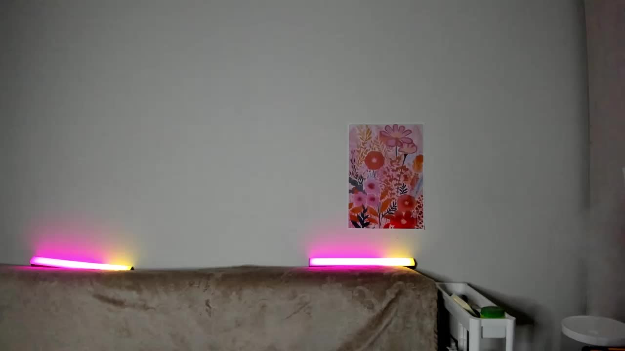 Lumi_mist Приват Записи 2026-02-12