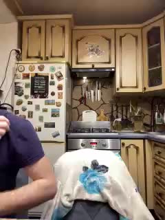 _Magic_ Приват Записи 2026-02-12