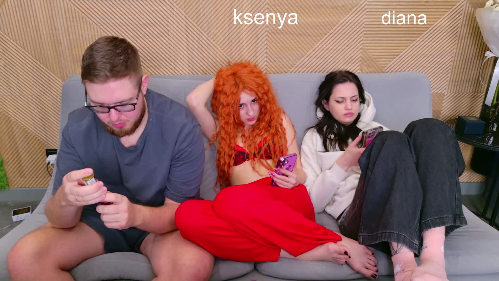 WebcamSlut Приват Записи 2026-02-12