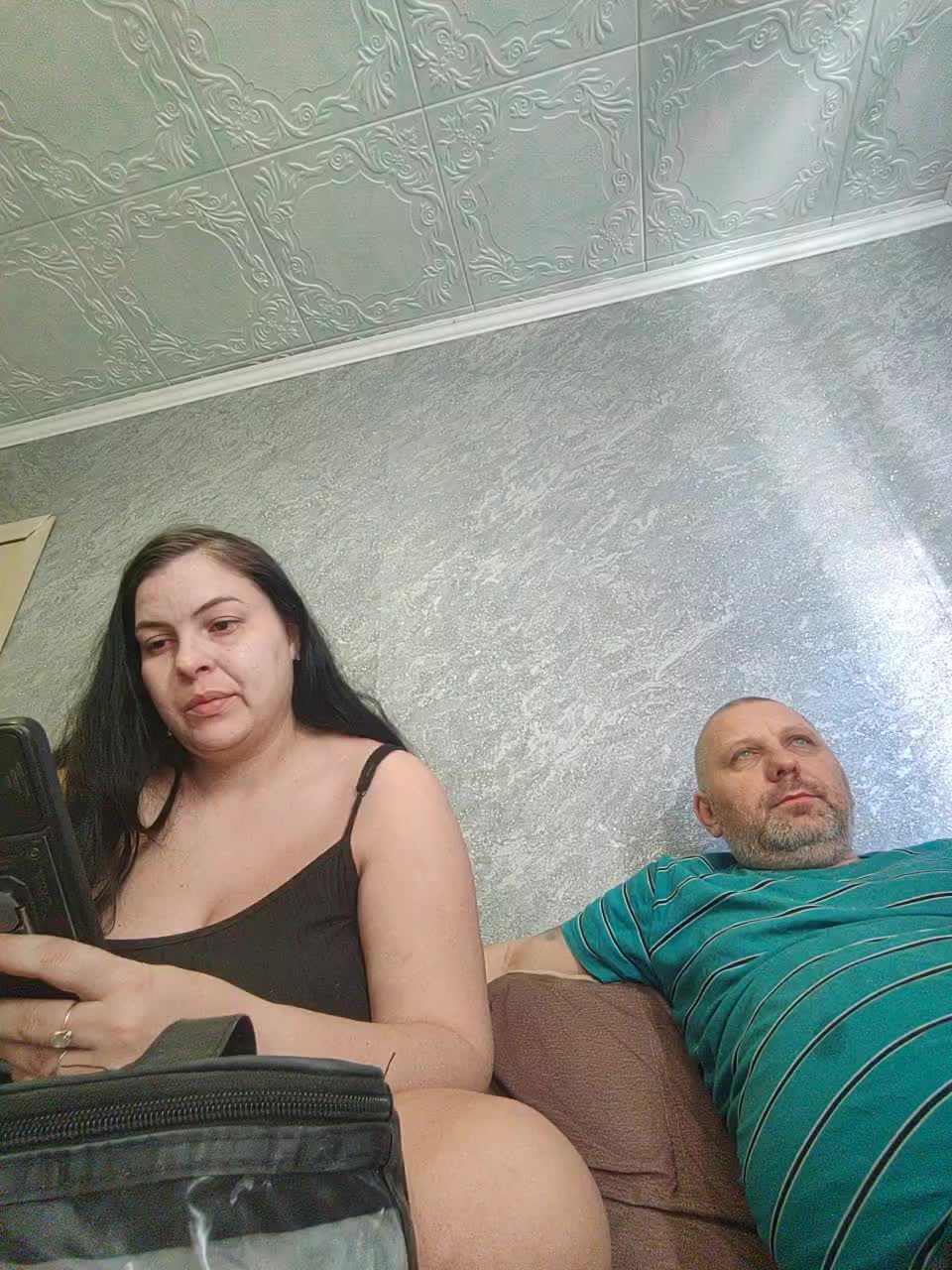 Cleopatra1990 Приват Записи 2026-02-12