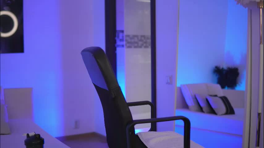 ellenkarter Приват Записи 2026-02-11