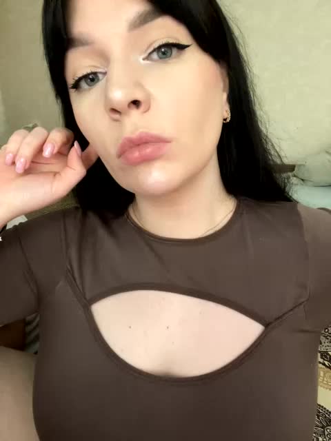 HellMor Приват Записи 2026-02-12