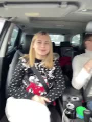 _Magic_ Приват Записи 2026-02-12