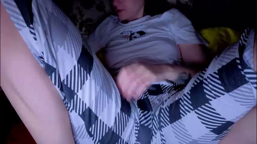 _just_a_simple_girl Приват Записи 2026-02-11