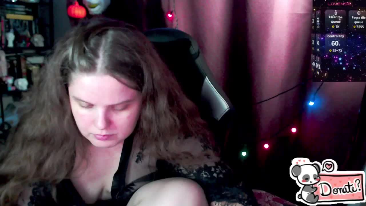 sweet_____cute Приват Записи 2026-02-12