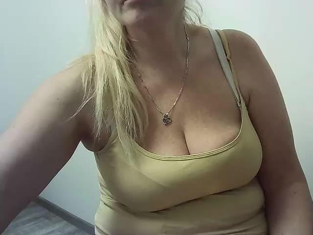 Multiply-orgazm Приват Записи 2026-02-12