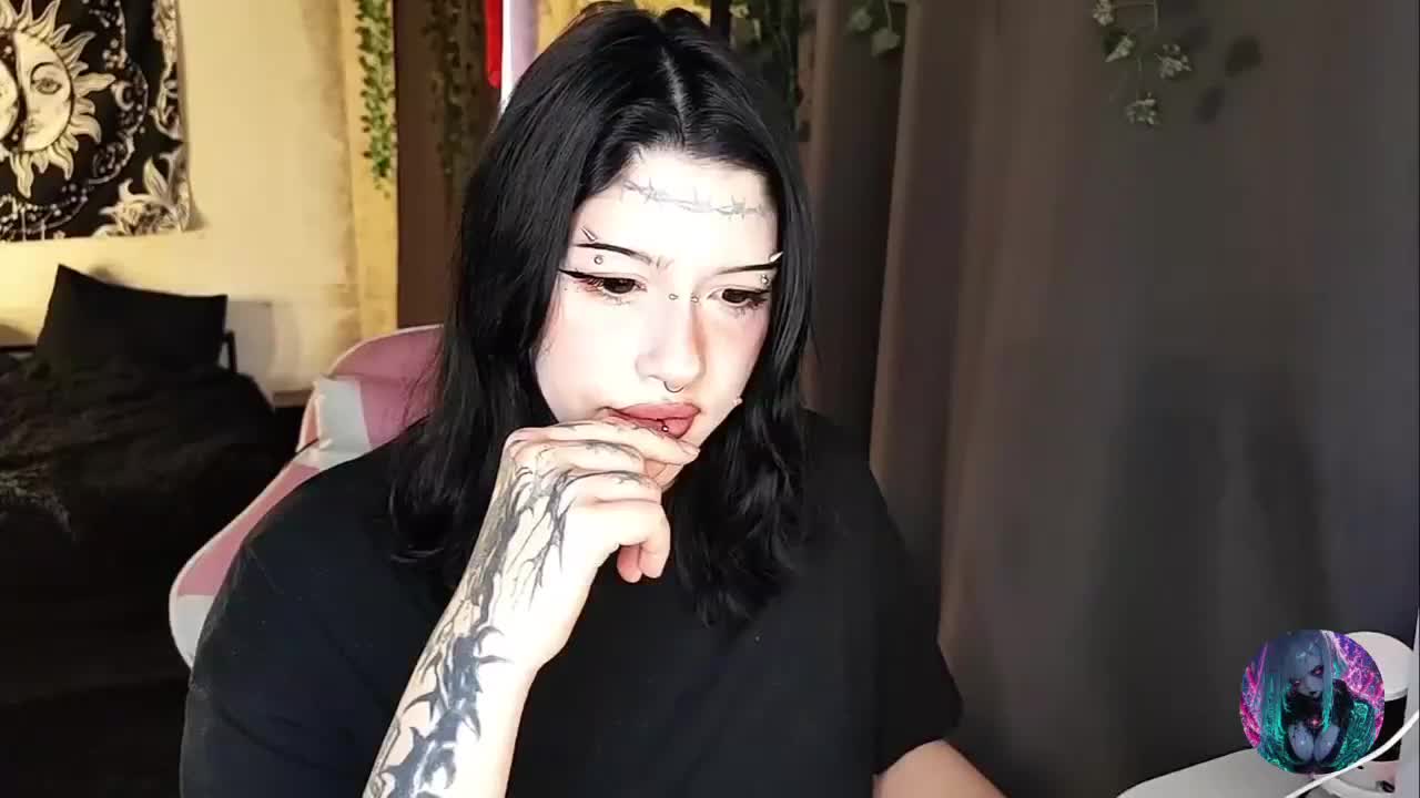 Harakassi Приват Записи 2026-02-12