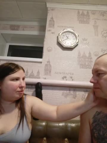 seksiparaa Приват Записи 2026-02-12