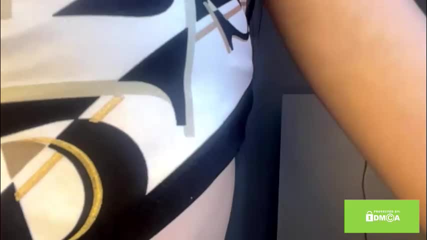 jessetorchio Приват Записи 2026-02-11