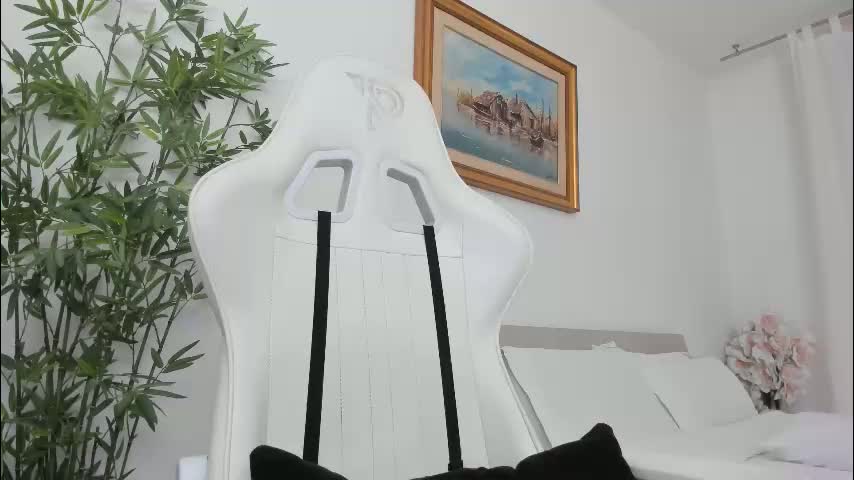 christine0990__ Приват Записи 2026-02-11