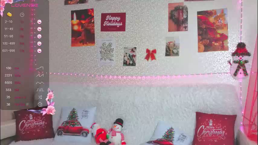 miss_sweetbb Приват Записи 2026-02-11