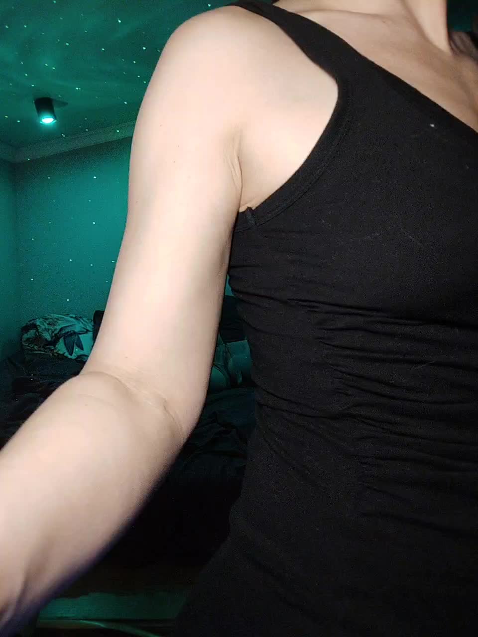 WILD-love-WILD Приват Записи 2026-02-12