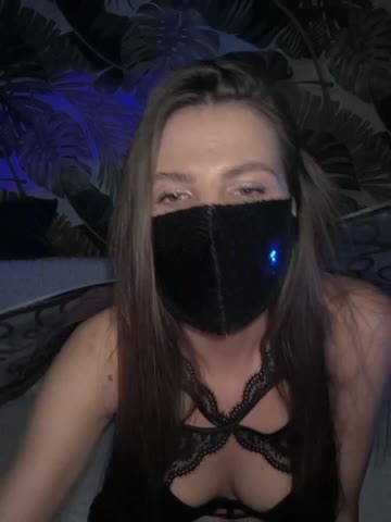 KitKat666 Приват Записи 2026-02-12