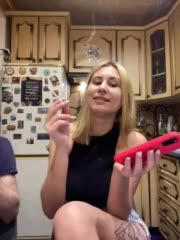 _Magic_ Приват Записи 2026-02-12