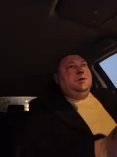 Pasha0864 Приват Записи 2026-02-12