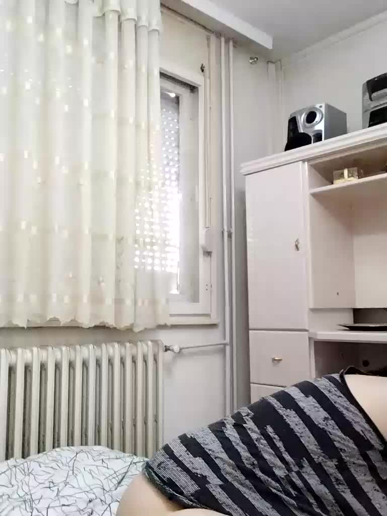 milf44milf Приват Записи 2026-02-12