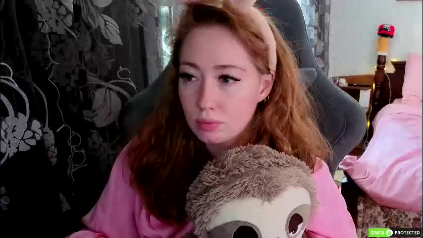 tinabrook Приват Записи 2026-02-11