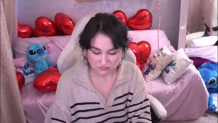 lilyfoxyy Приват Записи 2026-02-11