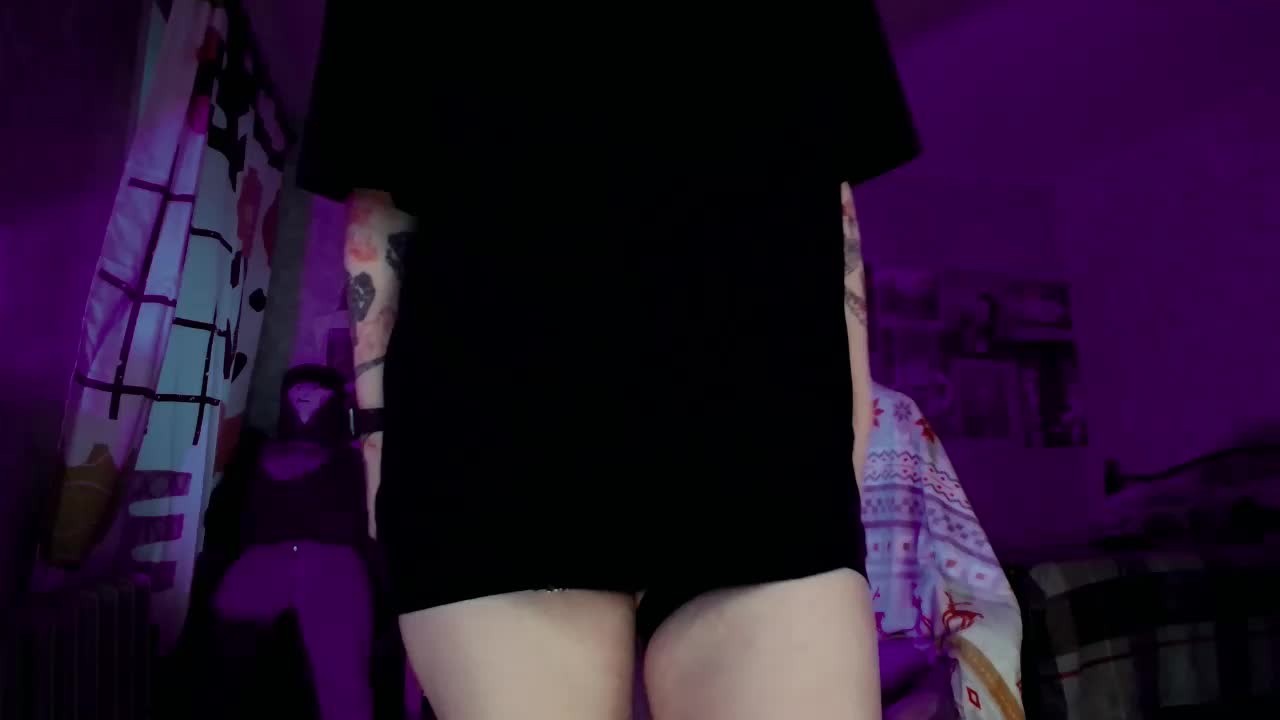 raingurl Приват Записи 2026-02-12