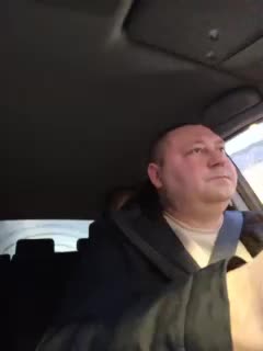 Pasha0864 Приват Записи 2026-02-12