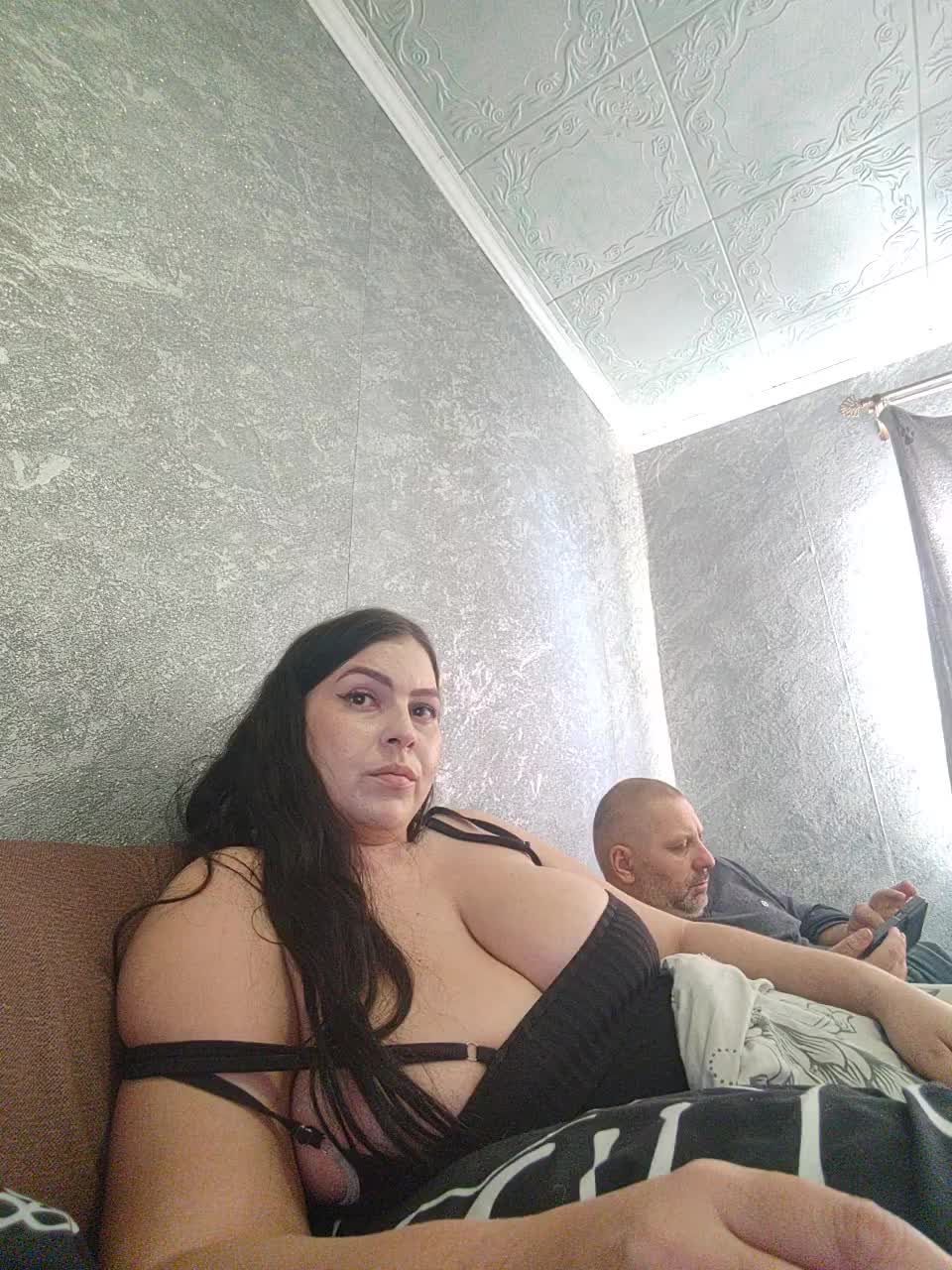 Cleopatra1990 Приват Записи 2026-02-12