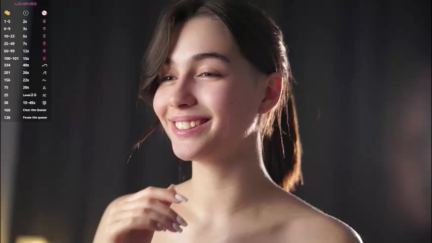 sheenadu Приват Записи 2026-02-11