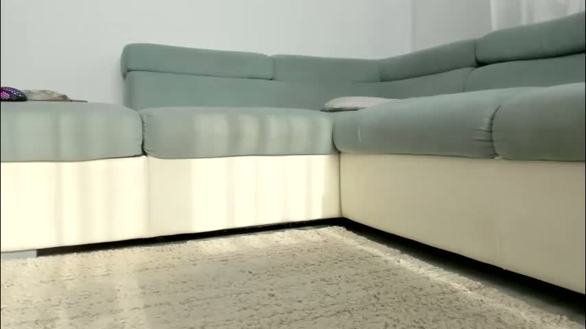 misskoketha Приват Записи 2026-02-11