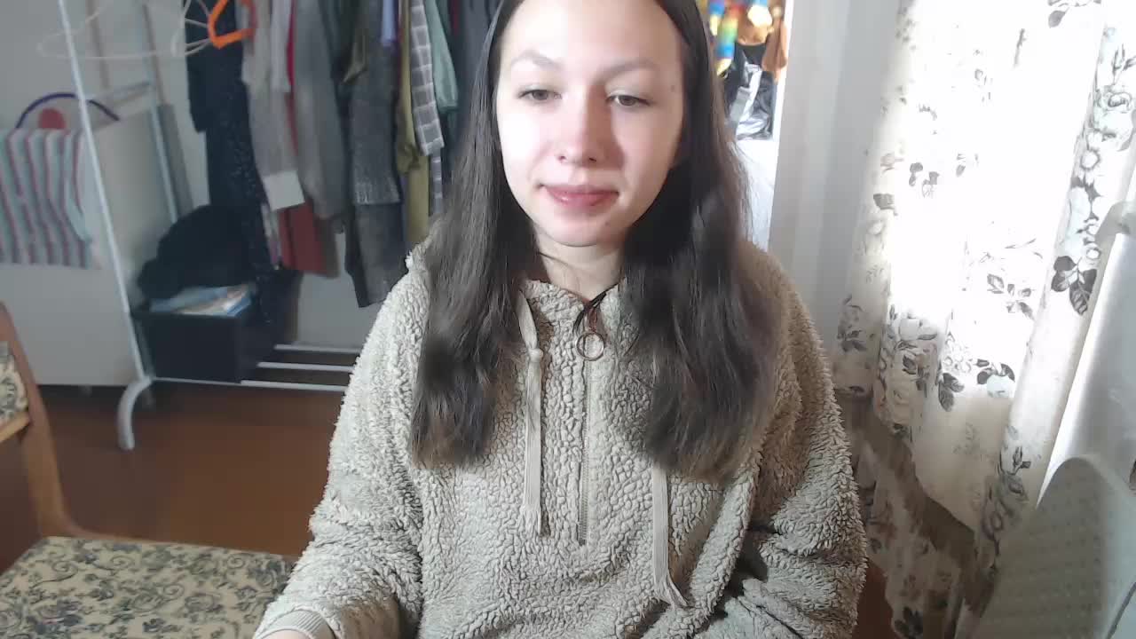 Blueberry18 Приват Записи 2026-02-12