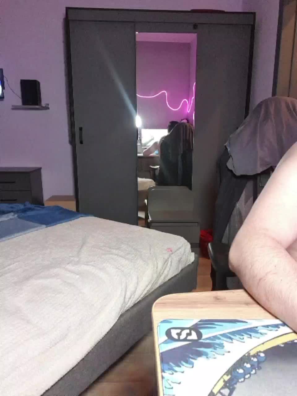 Red-rooms Приват Записи 2026-02-12