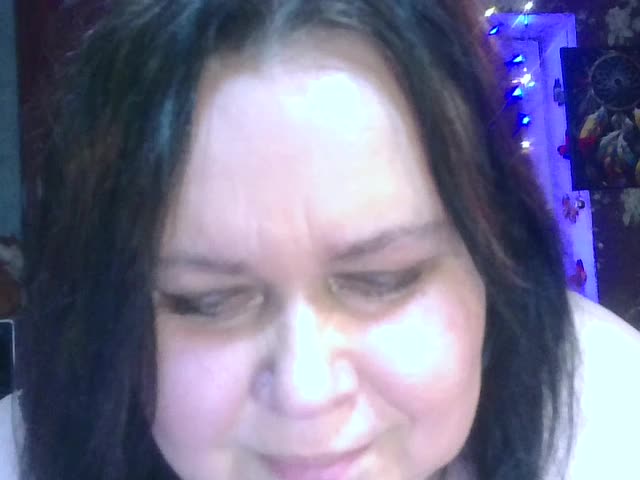 CharleeKendall Приват Записи 2026-02-12